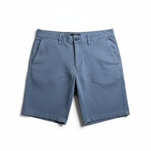 O’Neill Men’s Hybrid Submersible Shorts Size 34 Blue